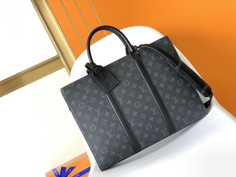 LV Shopping Bags